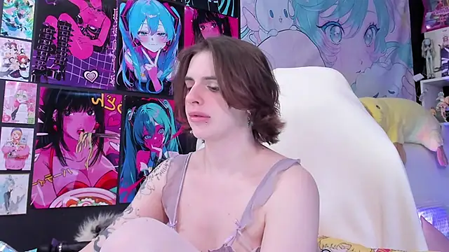 Supaidagaru online show from 7, 3, 2026