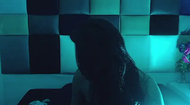 Snapshot of MaddyHudson chatting on 9, 12, 2024 MaddyHudson online show from 9, 12, 2024