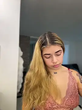 JoselinFlower  online show from 14, 6, 2026