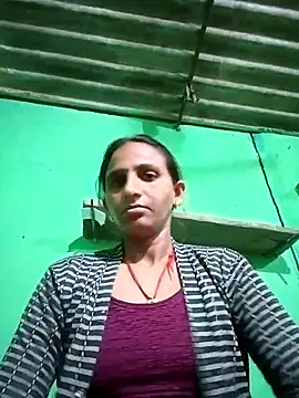 Baby  Shreya online show from 28, 10, 2025