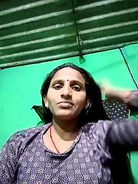 Baby  Shreya online show from 15, 12, 2025