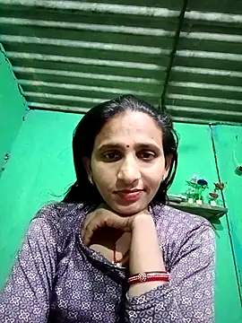 Baby  Shreya online show from 13, 1, 2026