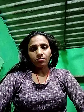 Baby  Shreya online show from 15, 1, 2026