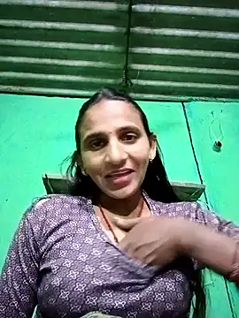 Baby  Shreya online show from 15, 1, 2026