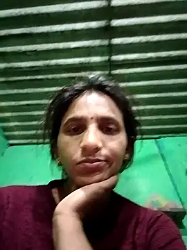 Baby  Shreya online show from 23, 2, 2026