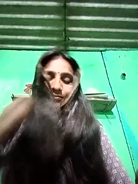 Baby  Shreya online show from 4, 3, 2026