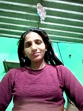 Baby  Shreya online show from 23, 3, 2026