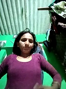 Baby  Shreya online show from 29, 3, 2026