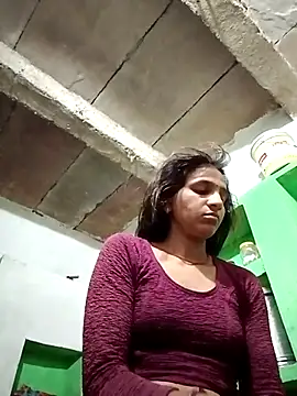 Baby  Shreya online show from 30, 3, 2026