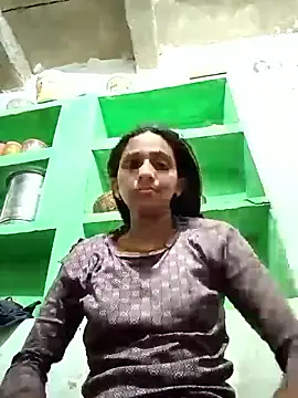 Baby  Shreya online show from 7, 4, 2026