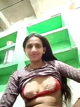 Baby  Shreya online show from 23, 4, 2026