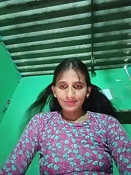 Snapshot of Baby__Shreya chatting on 19, 6, 2026 Baby Shreya online show from 19, 6, 2026