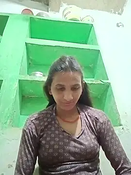 Snapshot of Baby__Shreya chatting on 20, 6, 2026 Baby Shreya online show from 20, 6, 2026