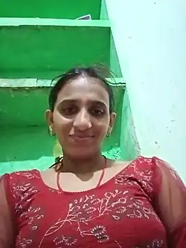Snapshot of Baby__Shreya chatting on 1, 7, 2026 Baby Shreya online show from 1, 7, 2026