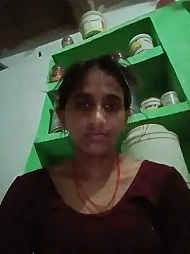 Snapshot of Baby__Shreya chatting on 2, 7, 2026 Baby Shreya online show from 2, 7, 2026
