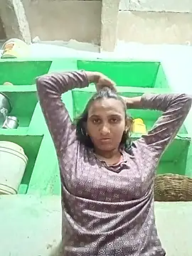 Snapshot of Baby__Shreya chatting on 6, 7, 2026 Baby Shreya online show from 6, 7, 2026