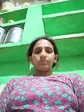 Snapshot of Baby__Shreya chatting on 16, 7, 2026 Baby Shreya online show from 16, 7, 2026