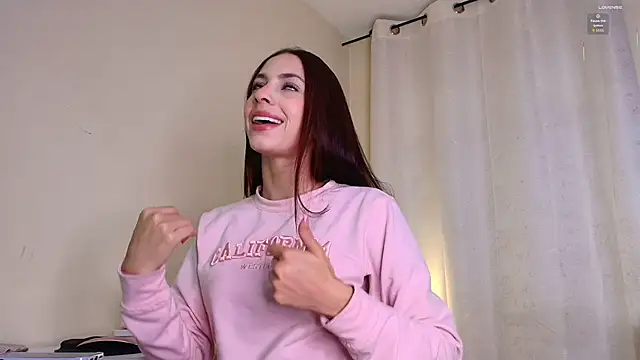 shanakendal2 online show from 11, 9, 2025