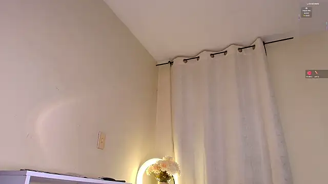 shanakendal2 online show from 27, 9, 2025