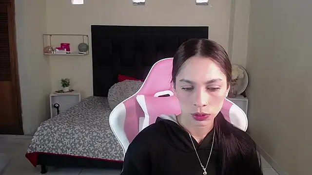 shanakendal2 online show from 25, 10, 2025