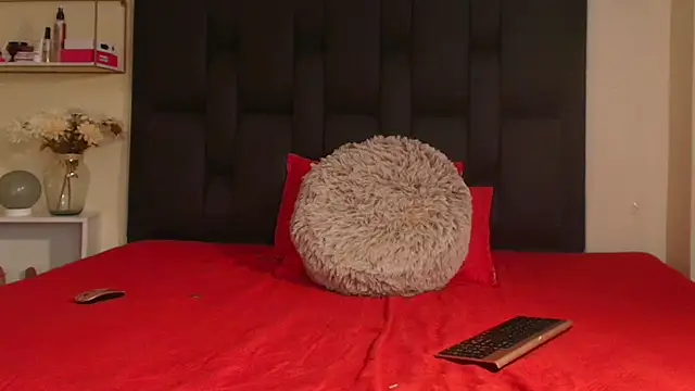 Snapshot of shanakendal2 chatting on 11, 3, 2026 shanakendal2 online show from 11, 3, 2026