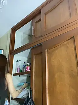 Snapshot of shanakendal2 chatting on 22, 3, 2026 shanakendal2 online show from 22, 3, 2026