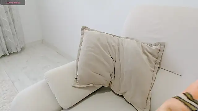 seker2341 online show from 12, 2, 2025