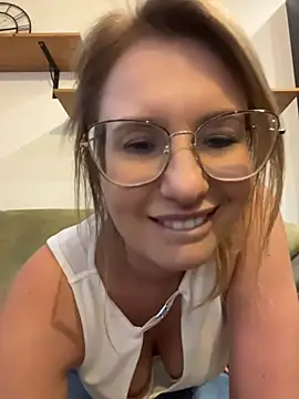 Vanilladreams online show from 14, 6, 2026