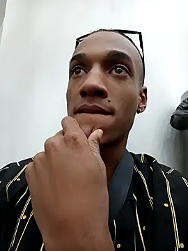 Malkongarcia online show from 29, 11, 2025