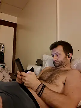 ncolby 22 online show from 23, 2, 2026