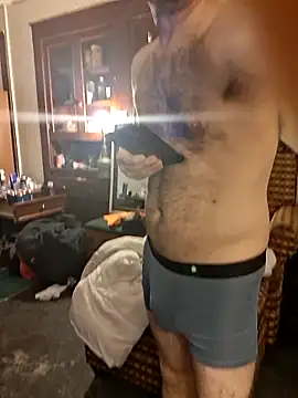 ncolby 22 online show from 27, 2, 2026