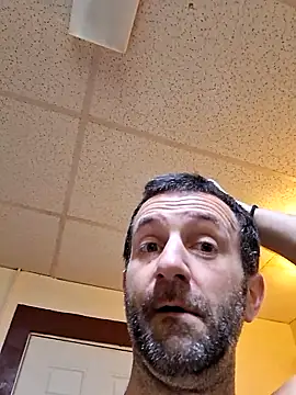 ncolby 22 online show from 5, 4, 2026