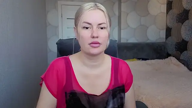 natusik online show from 7, 7, 2026