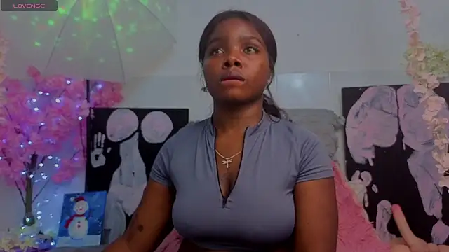 KilyetVera3x online show from 15, 1, 2026