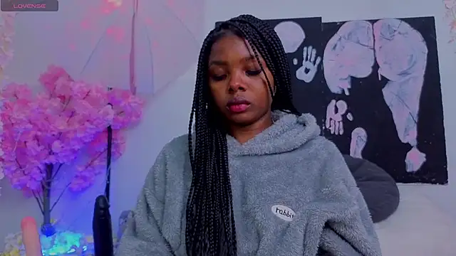 KilyetVera3x online show from 27, 2, 2026