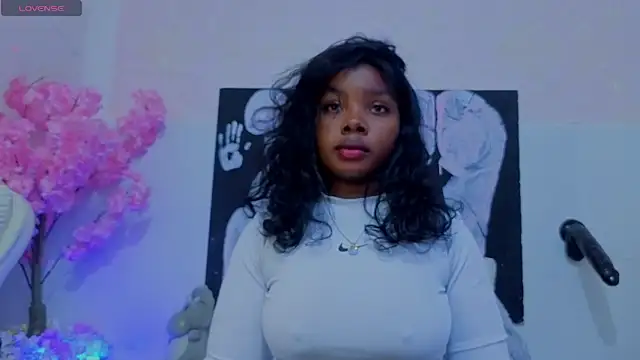 KilyetVera3x online show from 14, 4, 2026