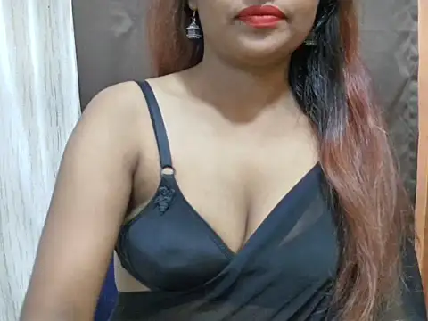 Snapshot of Mayra_baby chatting on 21, 9, 2025 Mayra baby online show from 21, 9, 2025