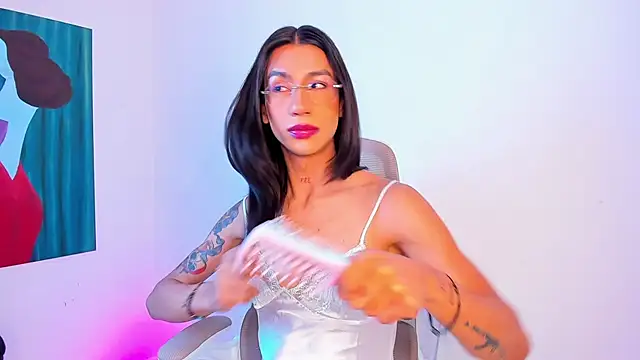 Snapshot of sofiaa_grey_ chatting on 3, 6, 2026 sofiaa grey online show from 3, 6, 2026