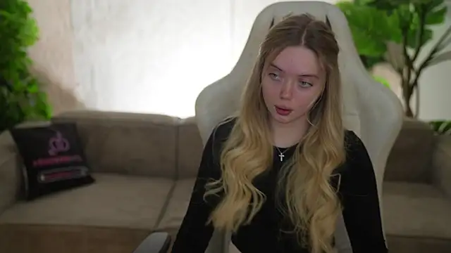 Cassy-Celestial  online show from 11, 1, 2026