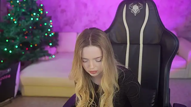 Snapshot of Cassy-Celestial_ chatting on 18, 1, 2026 Cassy-Celestial online show from 18, 1, 2026