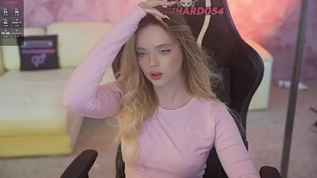 Snapshot of Cassy-Celestial_ chatting on 2, 2, 2026 Cassy-Celestial online show from 2, 2, 2026