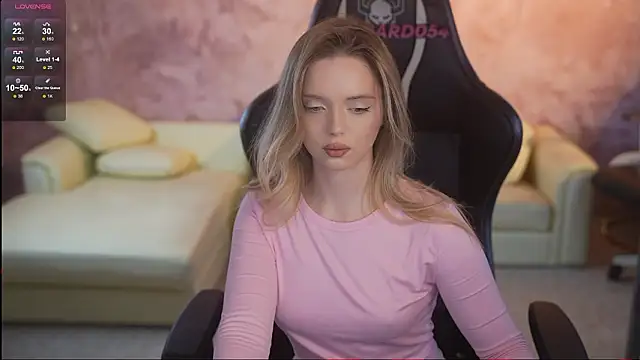 Snapshot of Cassy-Celestial_ chatting on 14, 2, 2026 Cassy-Celestial online show from 14, 2, 2026