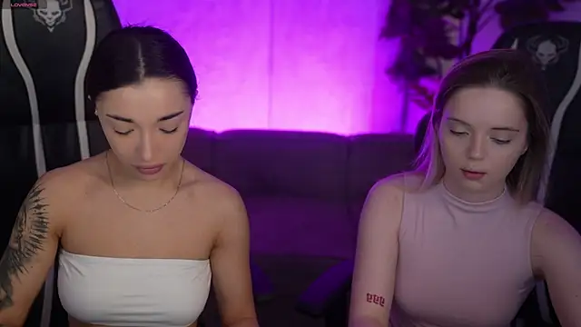 Snapshot of Cassy-Celestial_ chatting on 18, 2, 2026 Cassy-Celestial online show from 18, 2, 2026