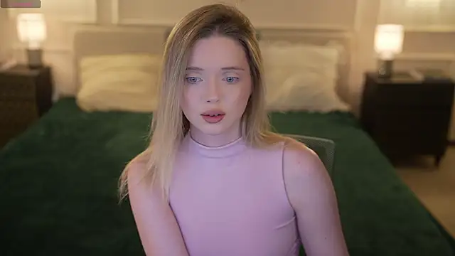 Snapshot of Cassy-Celestial_ chatting on 23, 2, 2026 Cassy-Celestial online show from 23, 2, 2026