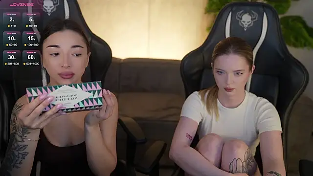 Snapshot of Cassy-Celestial_ chatting on 26, 2, 2026 Cassy-Celestial online show from 26, 2, 2026