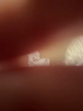 ghazal00 online show from 27, 12, 2024