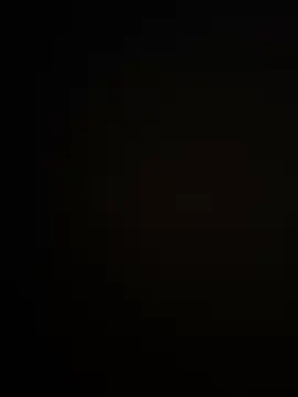 ghazal00 online show from 23, 2, 2025