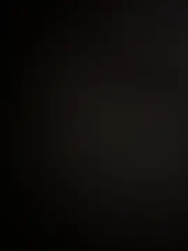 ghazal00 online show from 24, 9, 2025