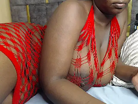 Booby savage online show from 14, 3, 2025