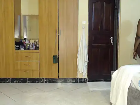 Snapshot of Booby_savage chatting on 20, 3, 2026 Booby savage online show from 20, 3, 2026